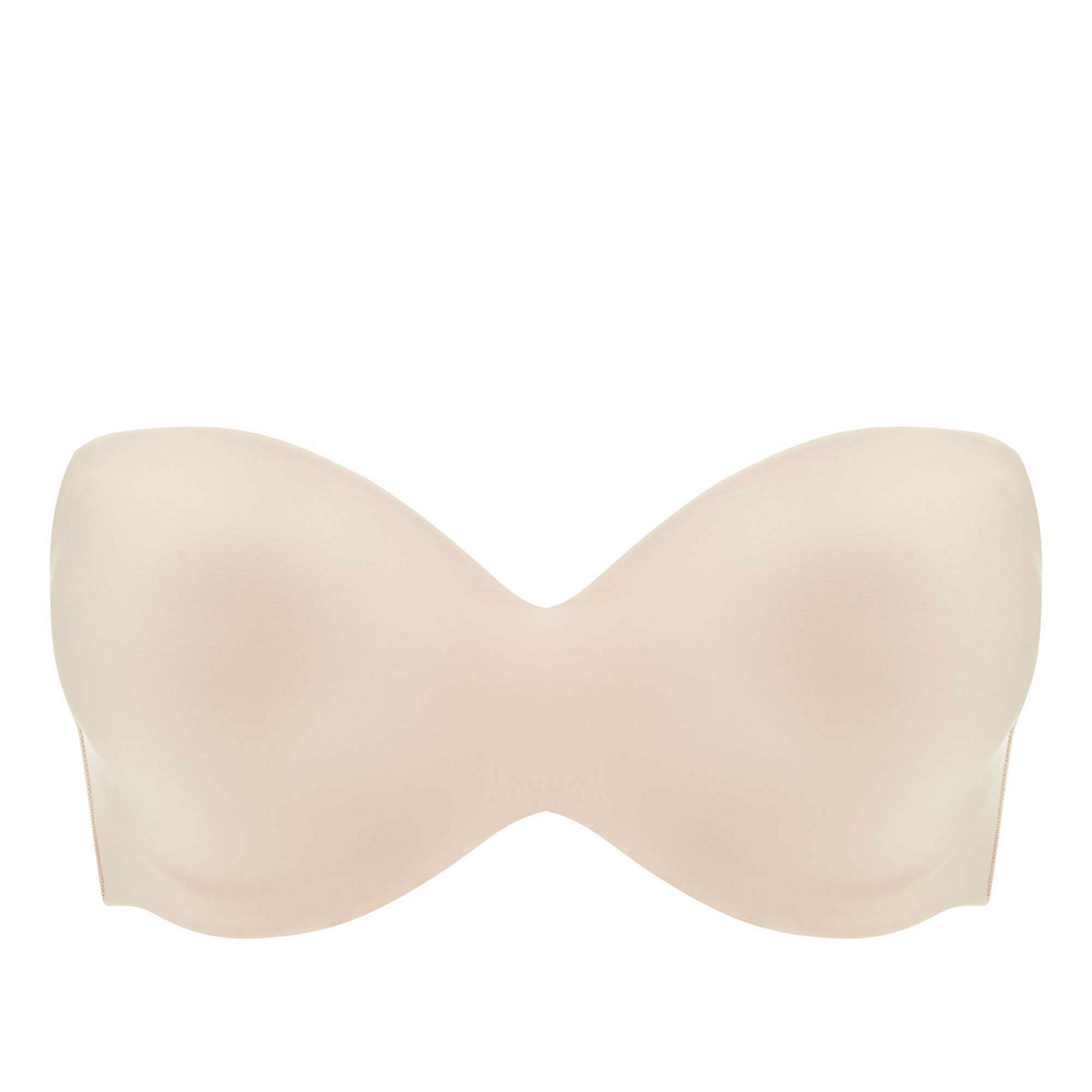 CHANTELLE Absolute Invisible Strapless Bra