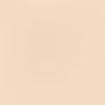 Magic Away Liquid Concealer