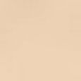 Magic Away Liquid Concealer
