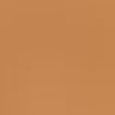 Magic Away Liquid Concealer