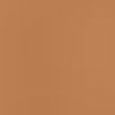 Magic Away Liquid Concealer