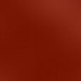MATTE REVOLUTION