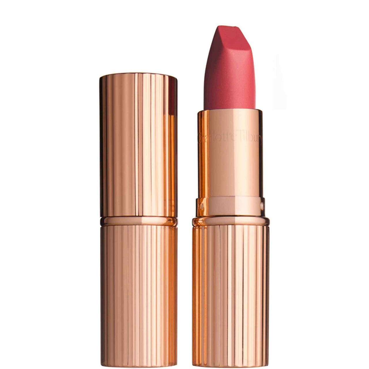 bt2 charlotte tilbury