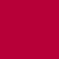 Rouge Allure