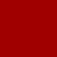Rouge Allure