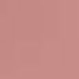 Rouge Allure