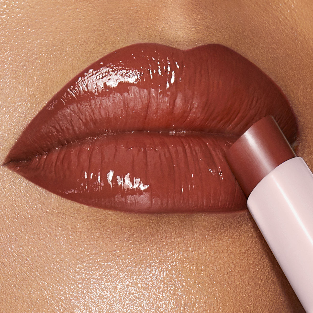 Hyaluronic Happikiss