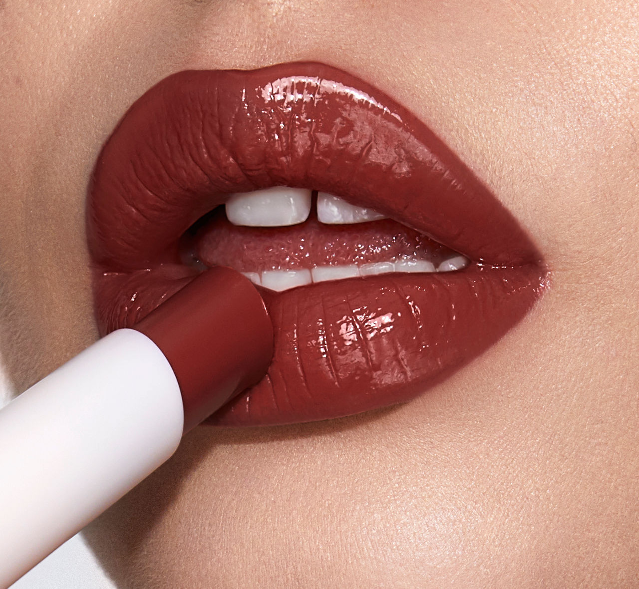 Hyaluronic Happikiss