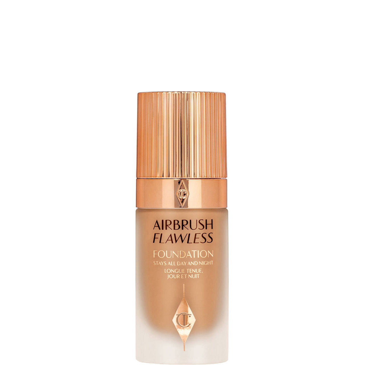 charlotte tilbury brown thomas dublin