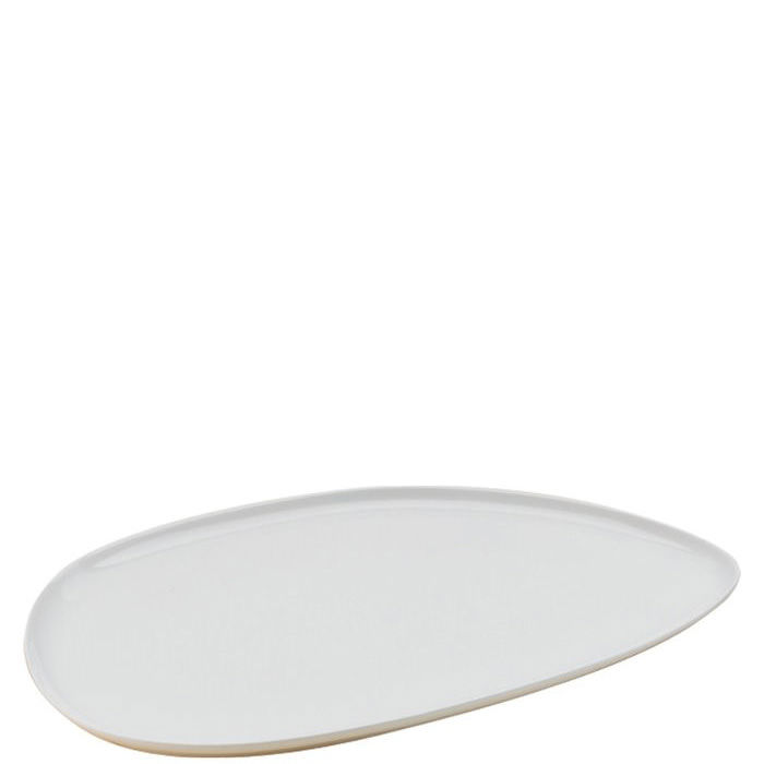 Denby serving platter sale