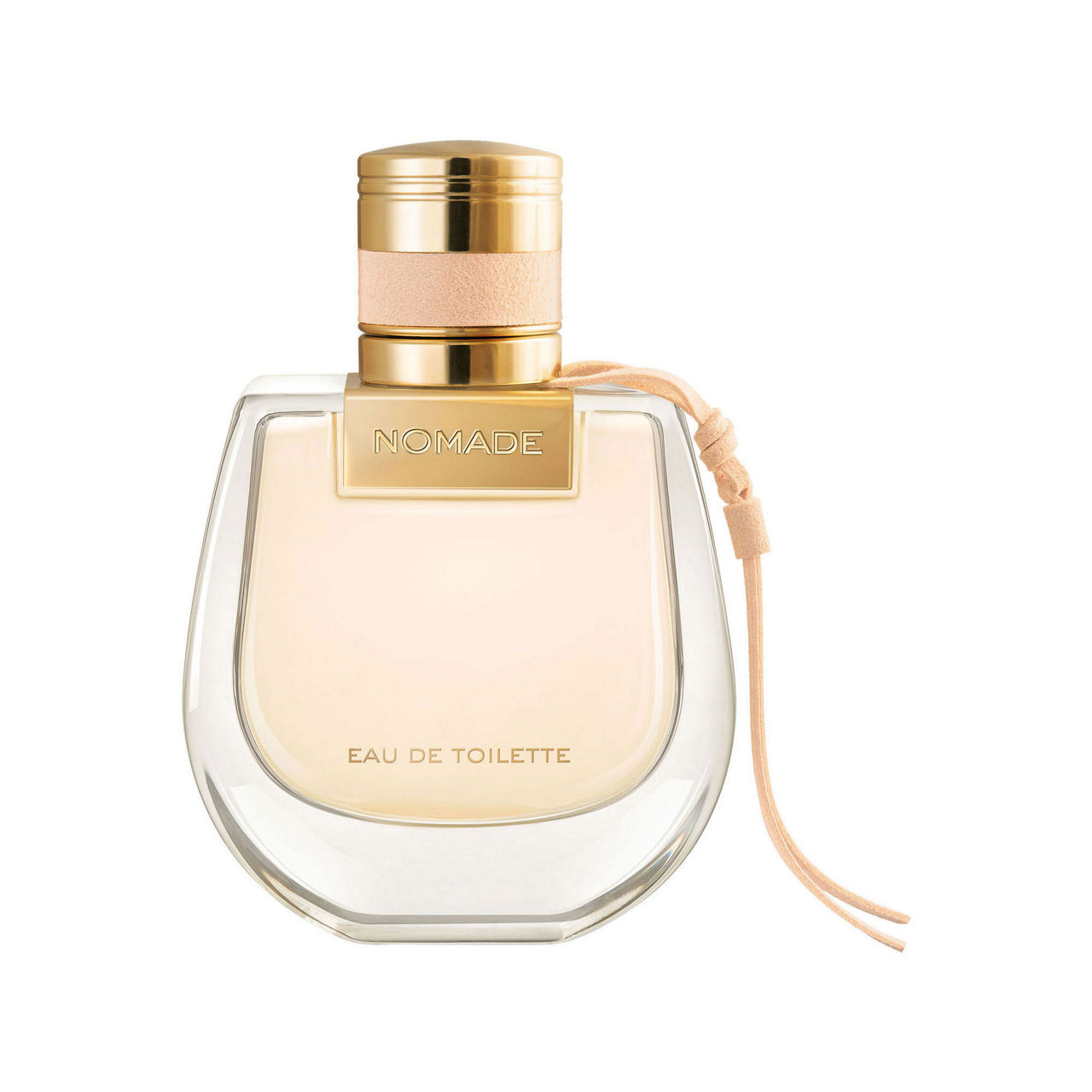 CHLOE Chloe Nomade Eau de Toilette