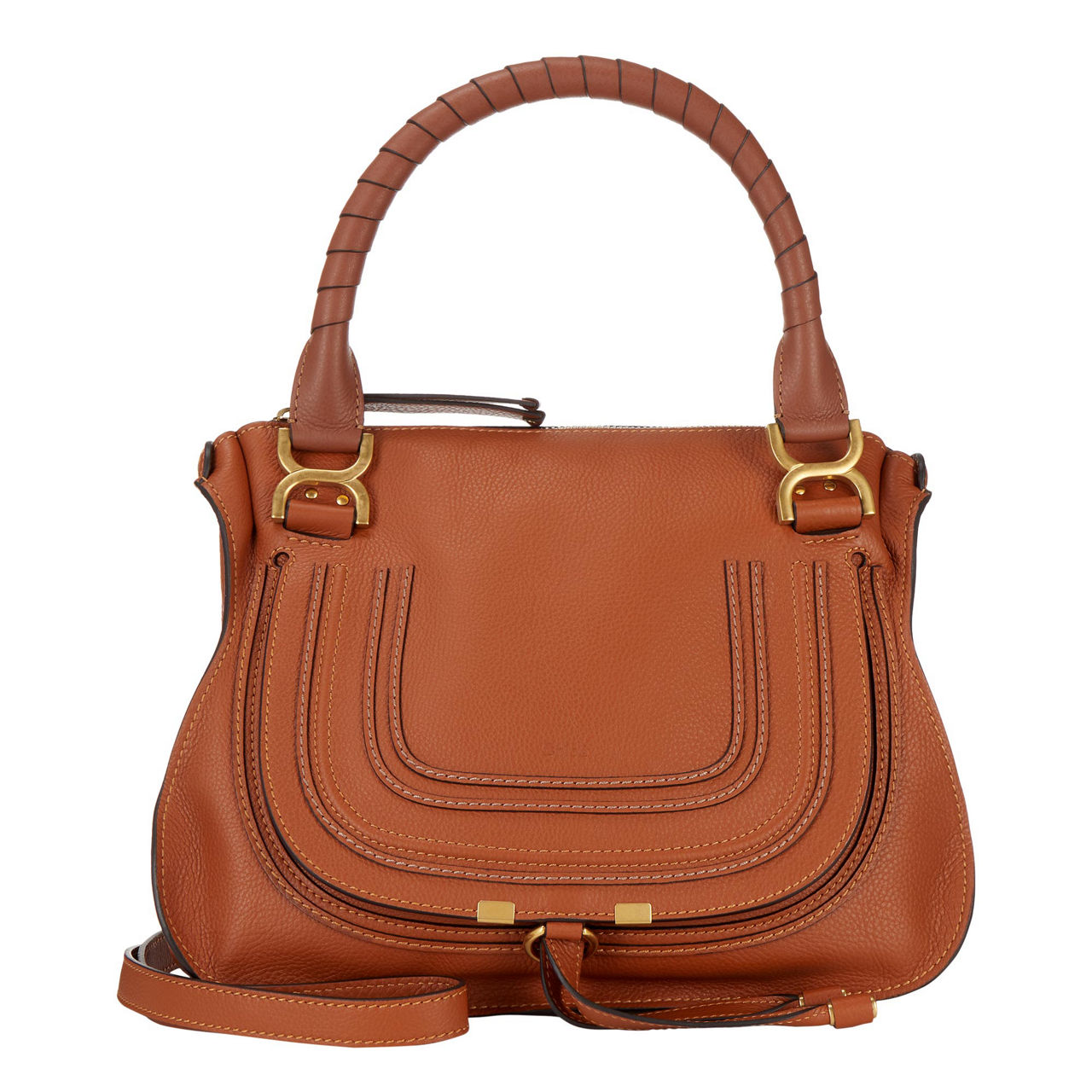 CHLOE Marcie Handbag