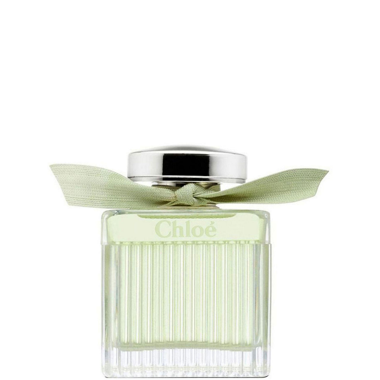 Chloe edt online