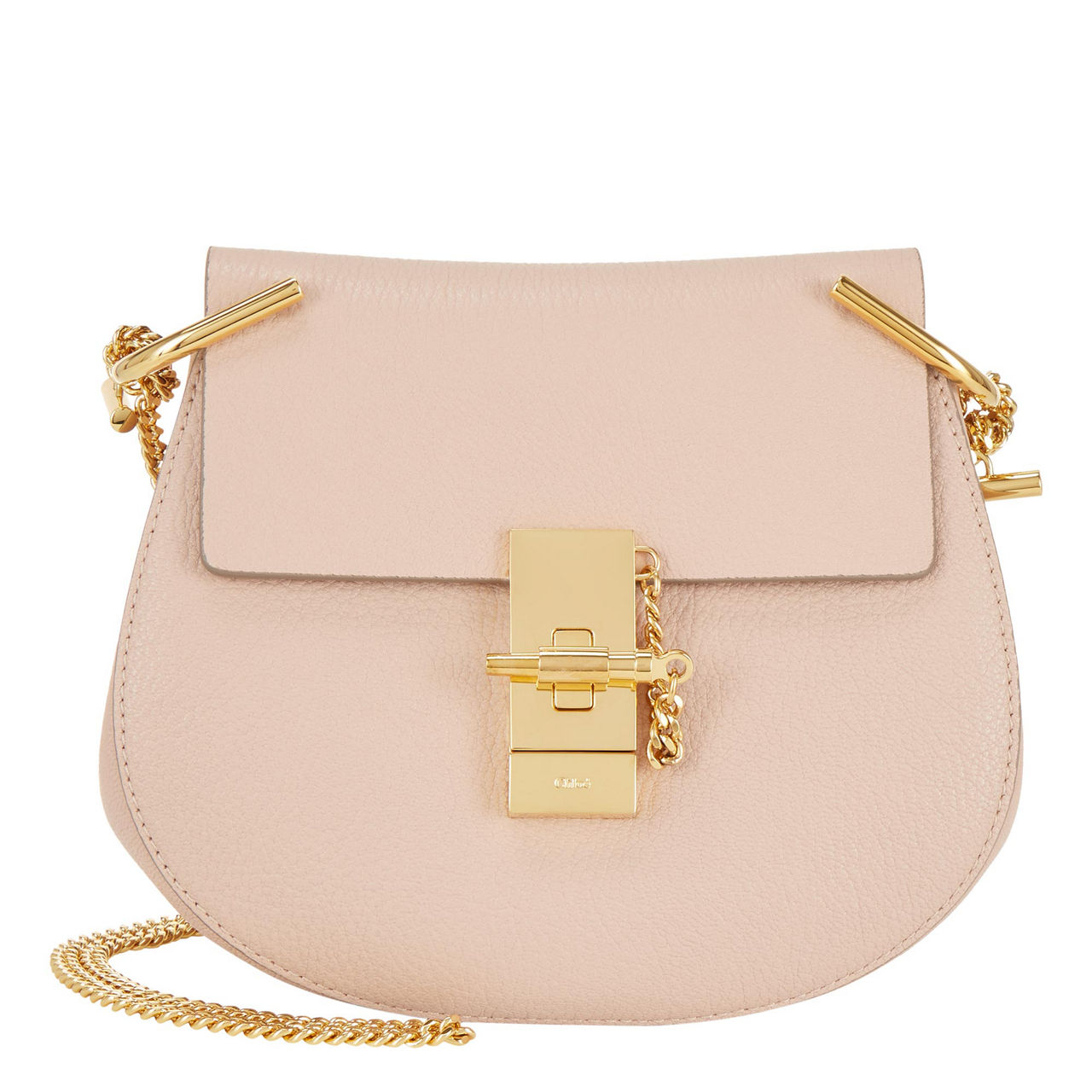 CHLOE Drew Shoulder Bag