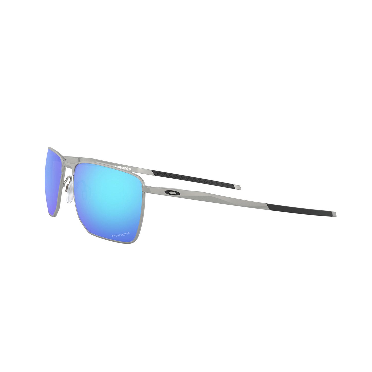 EJECTOR Rectangle Sunglasses