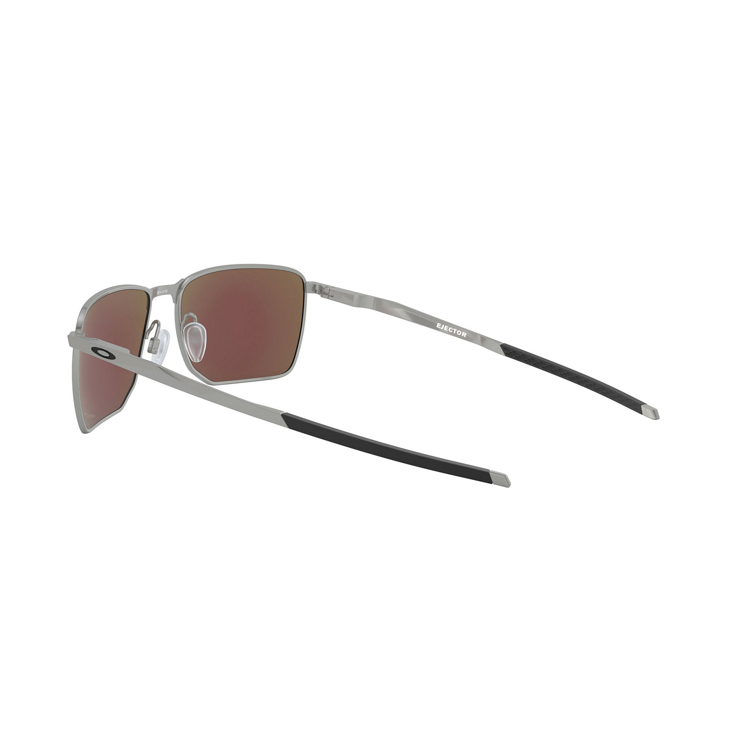 EJECTOR Rectangle Sunglasses
