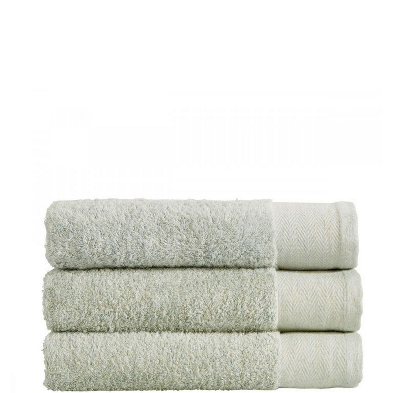 Arnotts discount christy towels