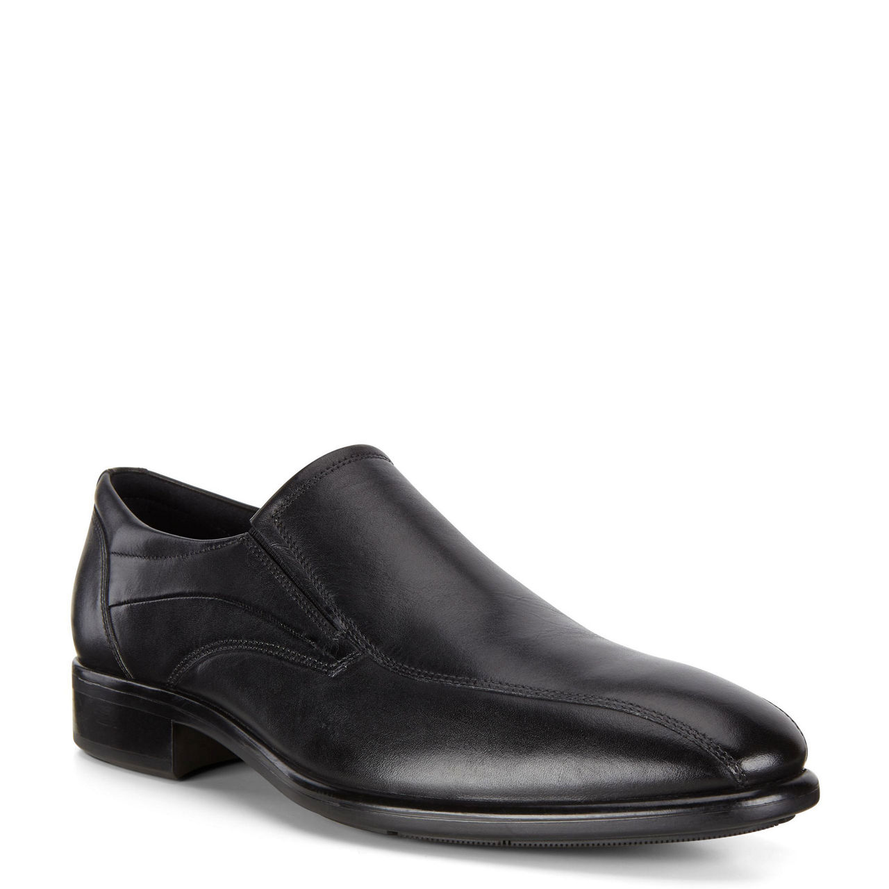 Ecco dress shoes top men