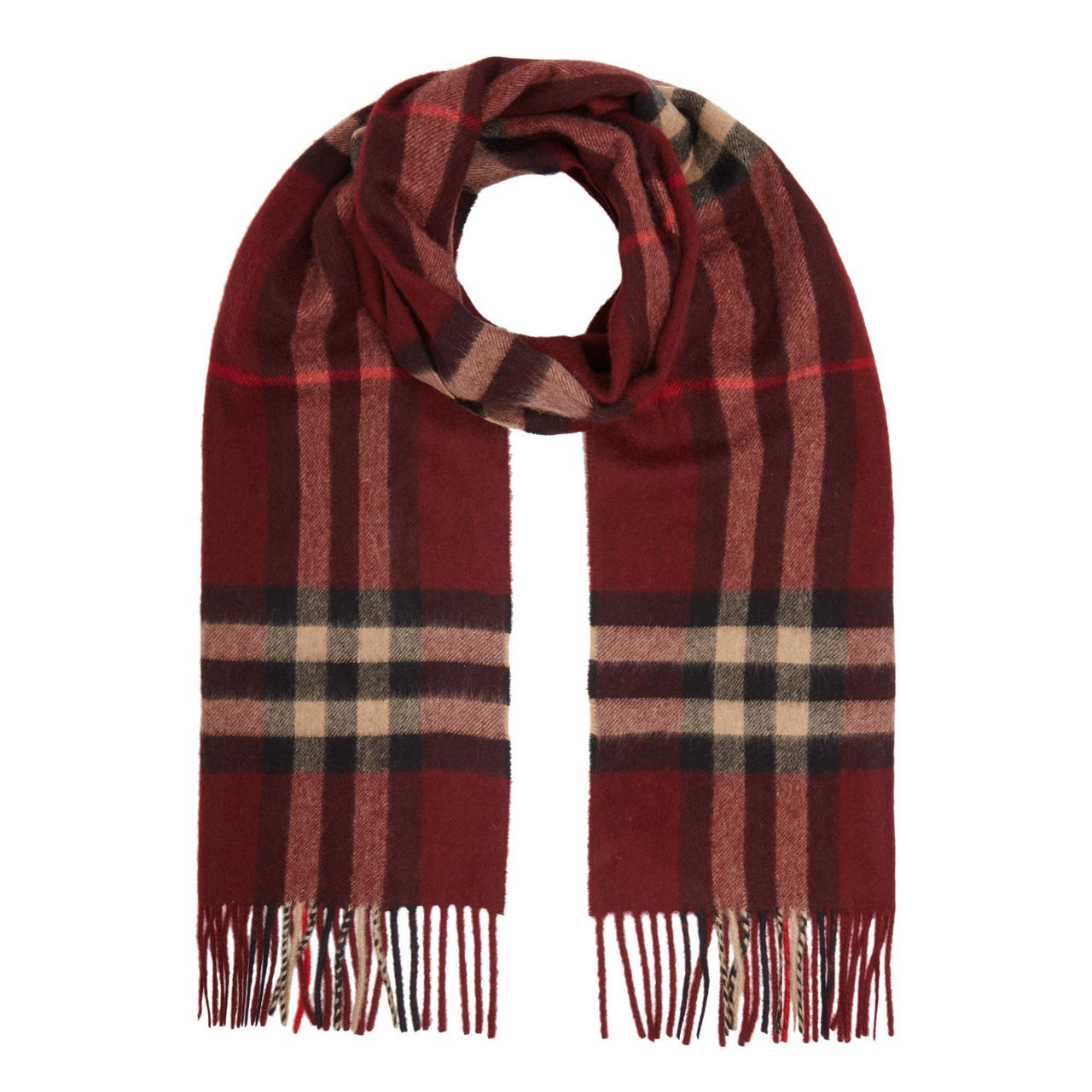 Burberry scarf hotsell brown thomas