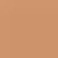Everlasting Youth Fluid Foundation SPF 15