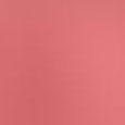 Joli Blush