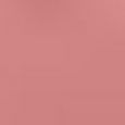 Joli Blush