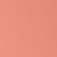 Joli Blush