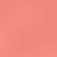 Joli Blush