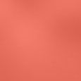 Joli Blush