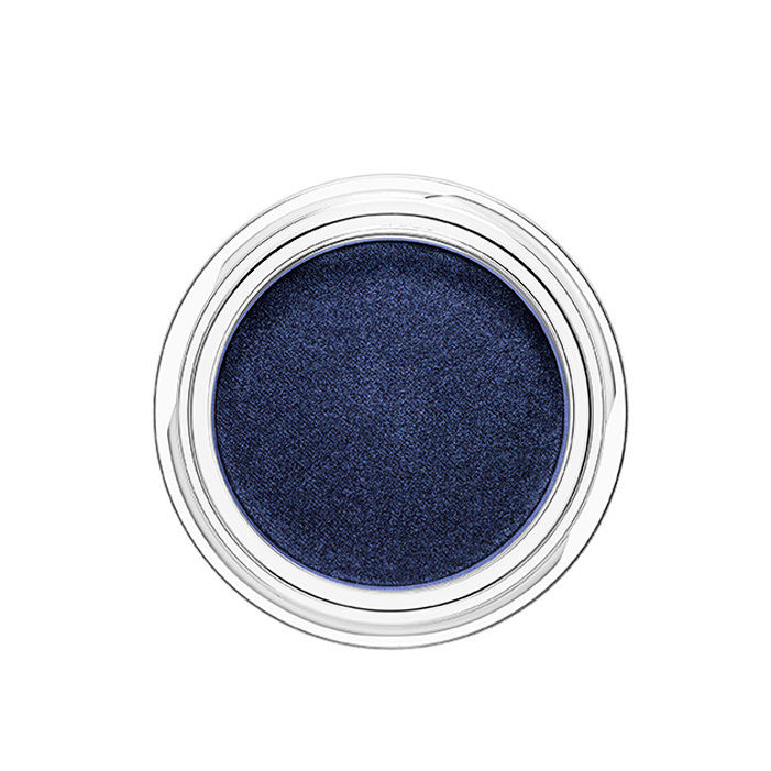 Ombre Matte Eyeshadow