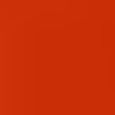 Joli Rouge Lipstick