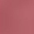 Joli Rouge Lipstick