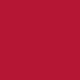 Joli Rouge Lipstick