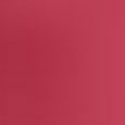 Joli Rouge Lipstick