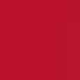 Joli Rouge Lipstick