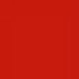 Joli Rouge Lipstick