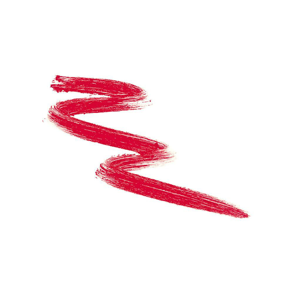Lip Pencil