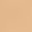 Skin Illusion SPF 15
