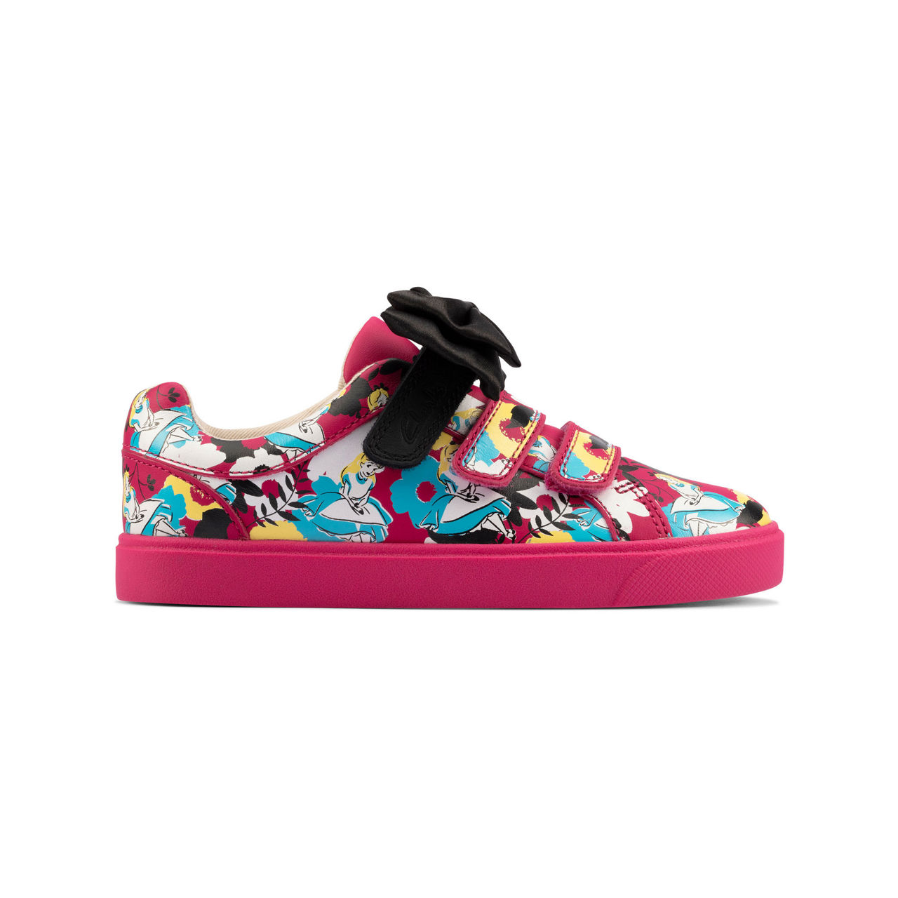 Popular girls trainers outlet