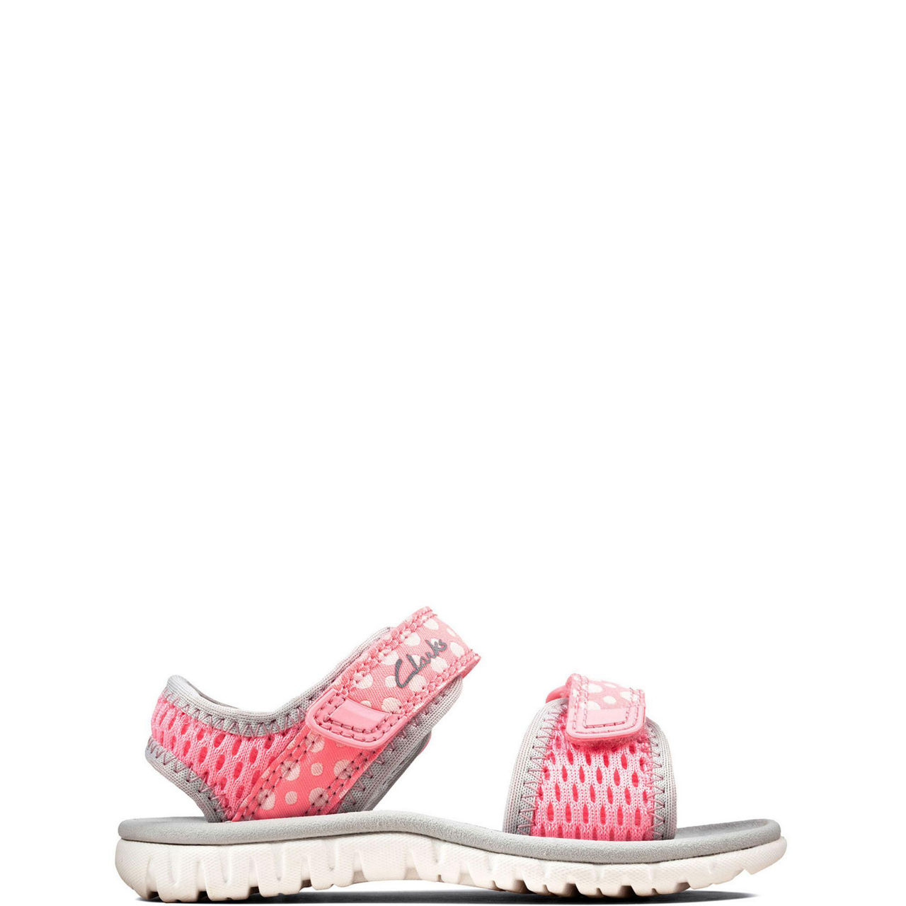 Clarks toddler store sandals sale