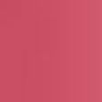 Clinique Dramatically Different™ Lipstick Shaping Lip Colour