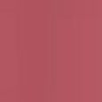 Clinique Dramatically Different™ Lipstick Shaping Lip Colour