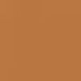 Moisture Surge Sheertint Hydrator SPF 25 40ml