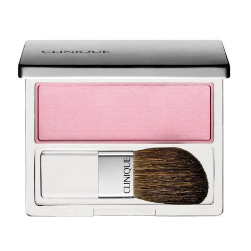Clinique blush colors hotsell