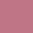 Blushing Blush Powder Blush