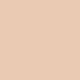 Almost Powder Makeup SPF15
