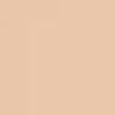 Even Better™ All-Over Concealer + Eraser