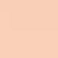 Even Better™ All-Over Concealer + Eraser