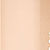 Even Better™ All-Over Concealer + Eraser