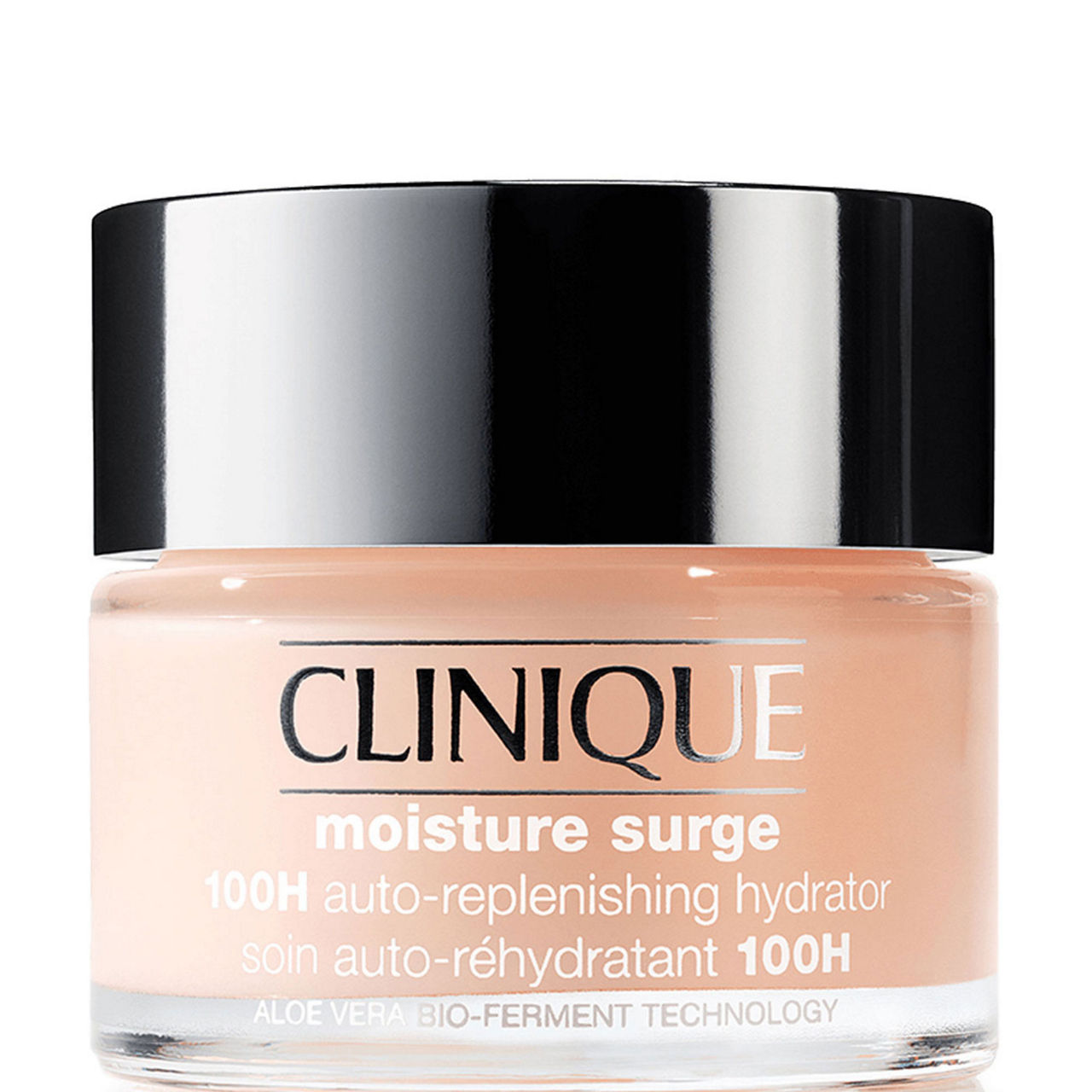 Moisture Surge&trade; 100H Auto-Replenishing Hydrator